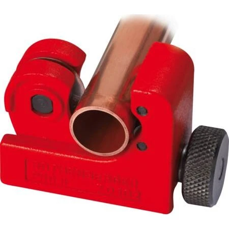 Rørskærer Minicut II Pro 6-22 mm