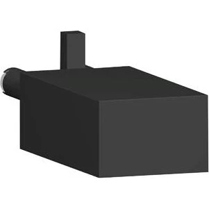 DIODE U/LED RXZE/RSZ 12-250VDC Plug-in Relæ