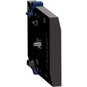 TeSys D Mekanisk Spærring D40A...D65A
