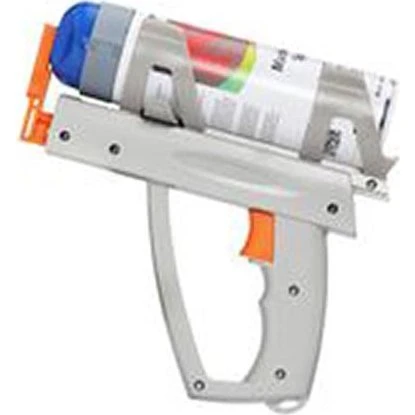 MARKERINGS PISTOL Spray til vægge og trapper