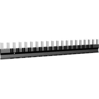 HARMONY RSL Bus Jumper (20 Poler)