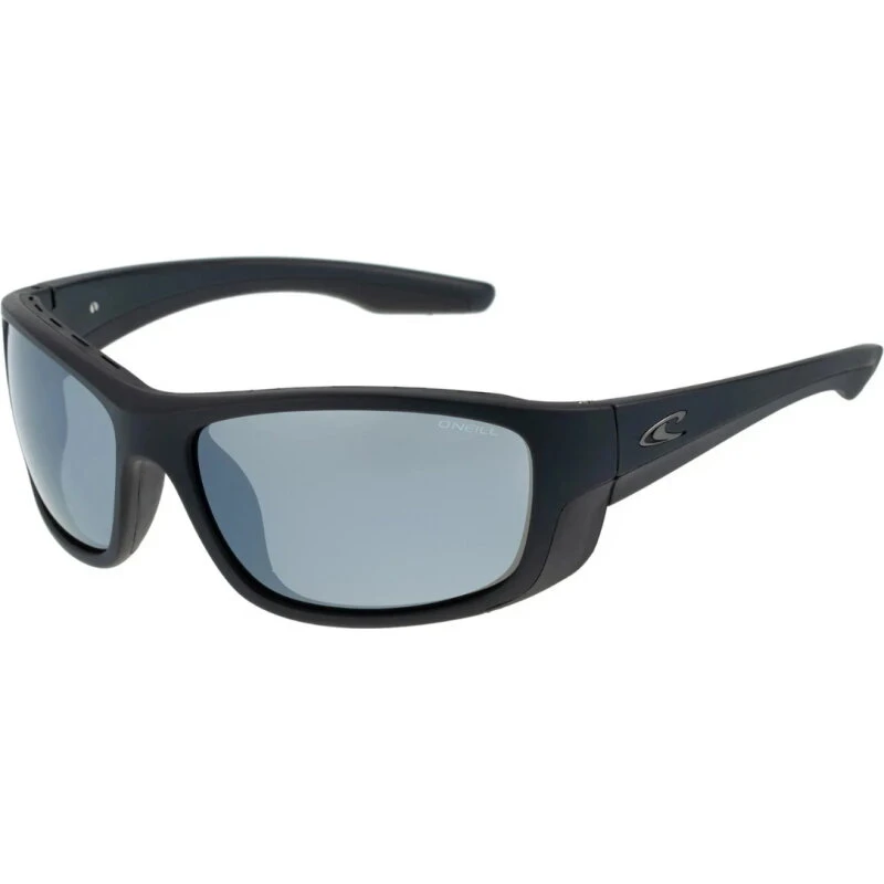 O'Neill 9017 ONS-9017-2.0 – Matsort