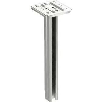 LOFTPENDEL 20 865MM FZV
