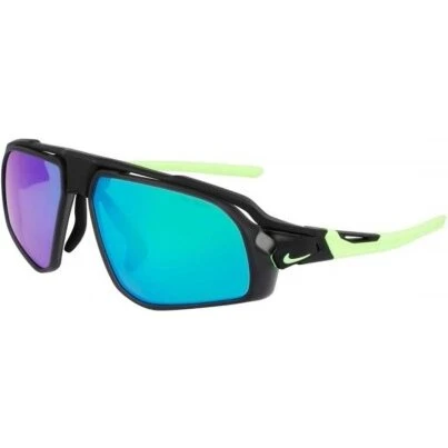 Nike FLYFREE M FV2391 solbriller til mænd