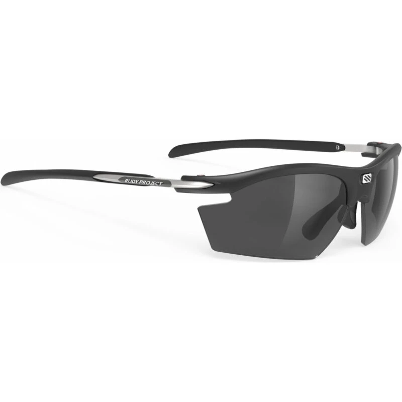 Rudy Project Rydon SP530906-0000