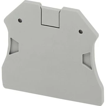 Linergy Endeplade UT 2,5/10mm²