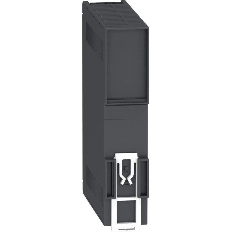 Modicon STRØMFORSYNING 12V 6.2A 1.FASET OPTIMIZED