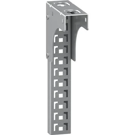 LOFTPENDEL CLX3 300mm FZS