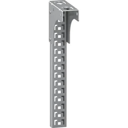 LOFTPENDEL CLX3 400mm FZS