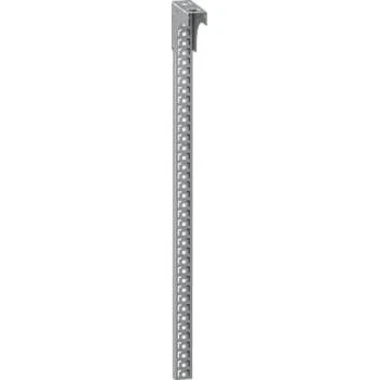 LOFTPENDEL CLX3 1000mm FZS