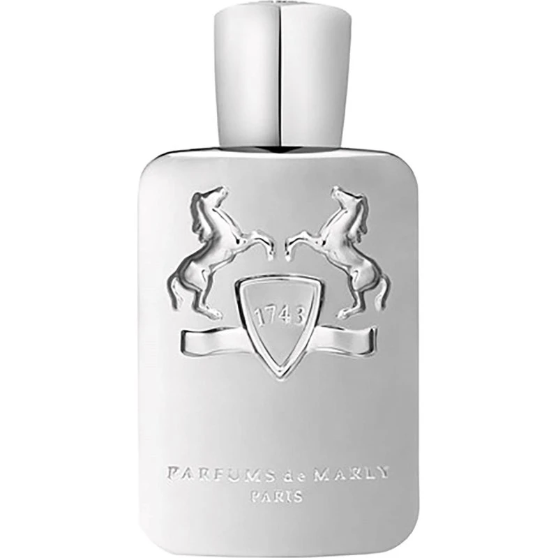 Parfums de Marly Pegasus EDP 125 ml