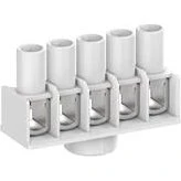 Abox Klemrække 025/040 Kls-2,5²/4²