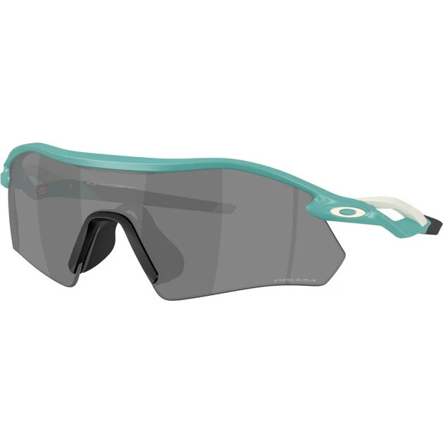 Oakley Radar Plate Prizm polariserede solbriller