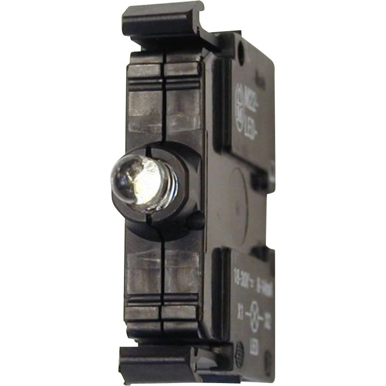 LAMPEFAT.85-264V GR M22-LED23