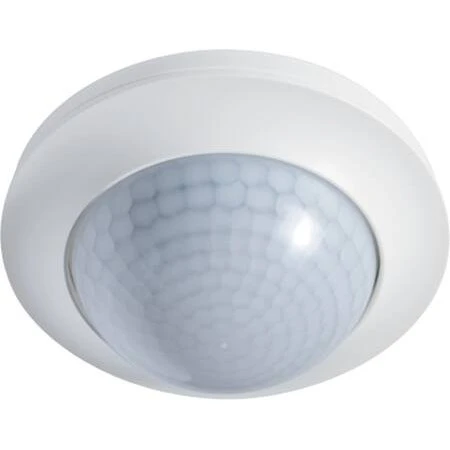 Philips Sensor PD-C360I/24 UC 360° Tilstedeværelses-sensor