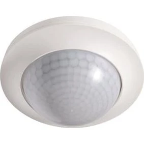 Tilstandsværelses Sensor PD-C 360i/24