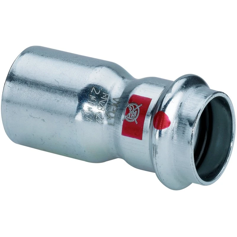 Prestabo Reduktion 42x22 mm