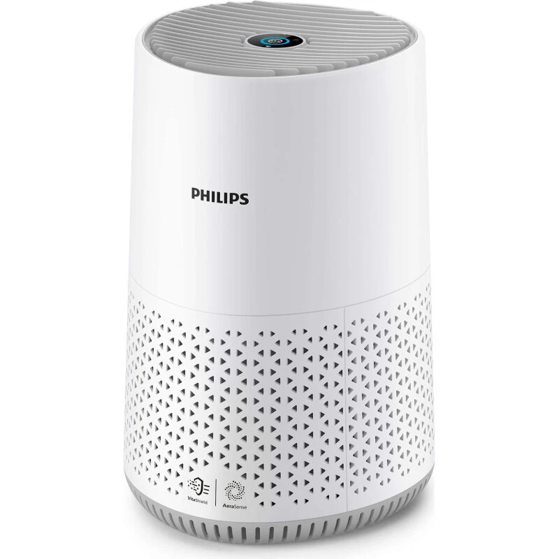 Philips AC0651 Luftrenser WiFi (op til 44 m²) Hvid