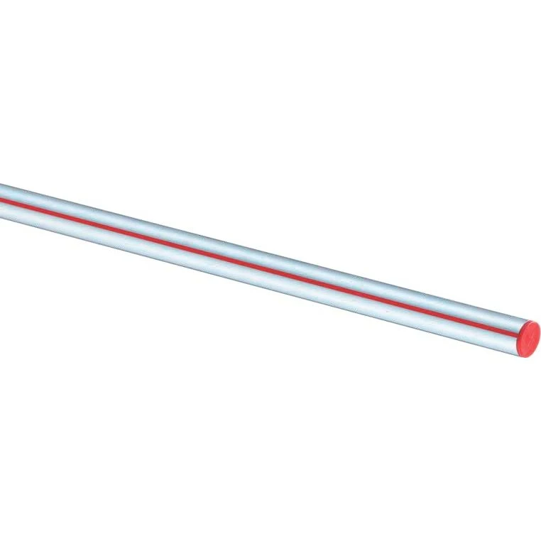 Viega Prestabo 28x1,5 mm rør 3 m