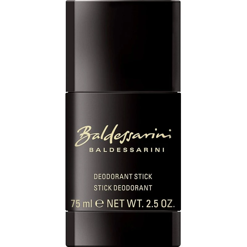 Baldessarini Deodorantstick 75 ml