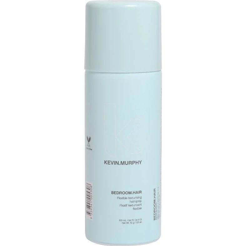 Kevin Murphy BEDROOM.HAIR 100 ml