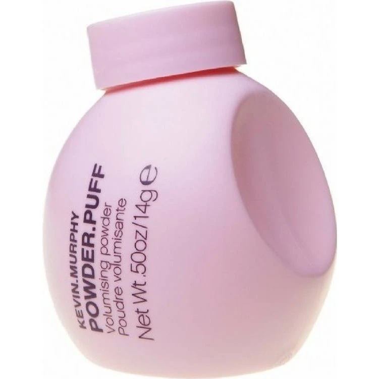 Kevin Murphy Powder.Puff 14 g