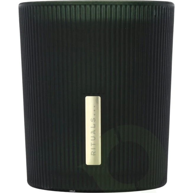 Rituals The Ritual of Jing Scented Candle 290 g
