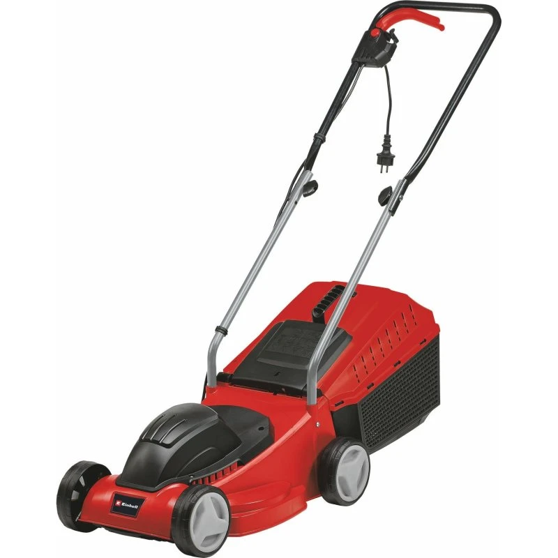 Einhell GC-EM 1032 Elektrisk Plæneklipper 32 cm