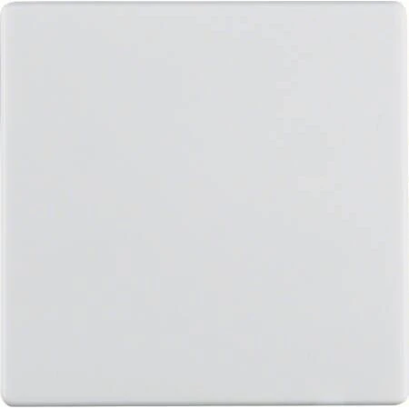 Tangent - Q.1 Hvid Soft