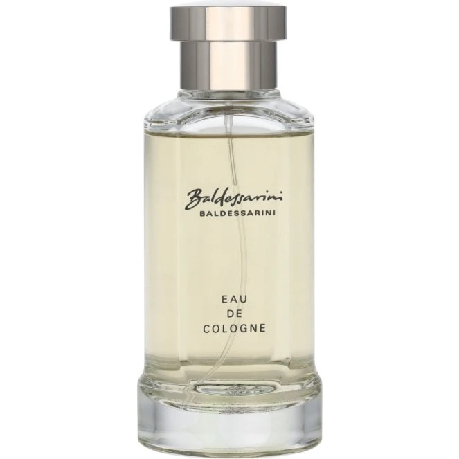 Baldessarini Concentrée Eau de Cologne 75 ml
