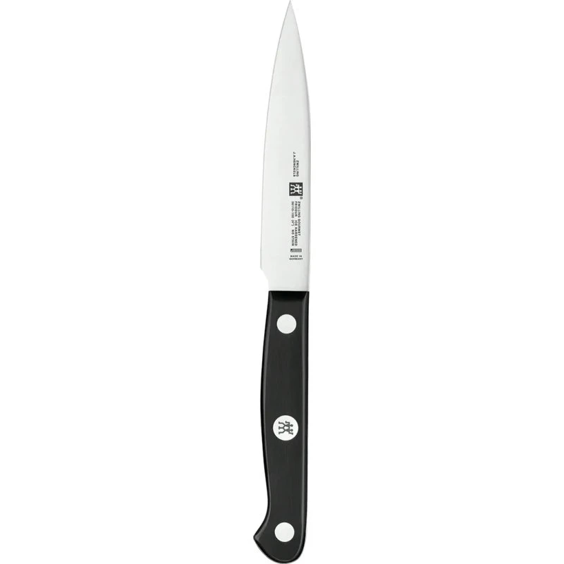 Zwilling Gourmet Urtekniv 10 cm