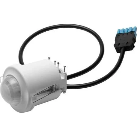 Tils. Sensor Master DALI 1, 2 m kabel med stik