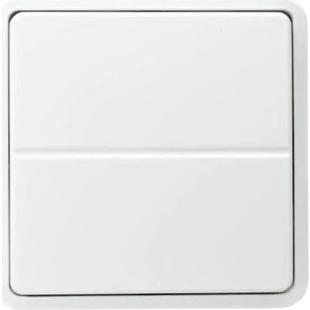 JUMITECH 2-tryk for Casambi/Bluetooth