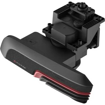 Roborock PreciEdge-modul Q1 S1-serien - Mørkegrå