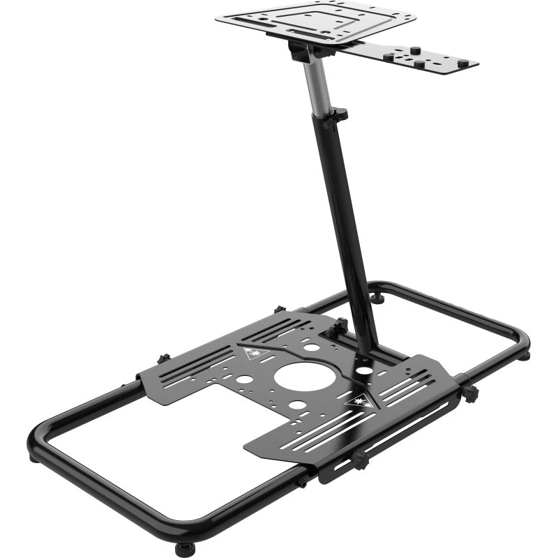 Turtle Beach VelocityOne Stand for Flight SIM