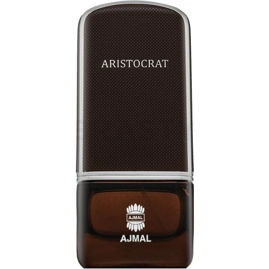 Ajmal Aristocrat EDP 75 ml for Mand