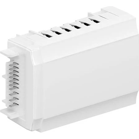 Uponor Smatrix Wave Slave Pulse M-262 6X Trådløs