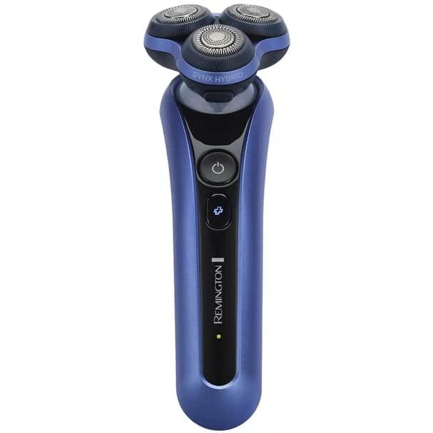 Remington X7 Limitless X XR1775 – Roterende Herreshaver