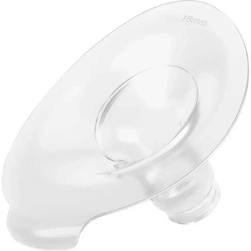 Medela Magic InBra Brysttragte 18 mm, 2 stk