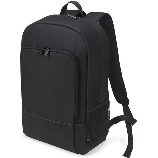 Dicota D3250103 Rygsæk 14" Sort 20 l