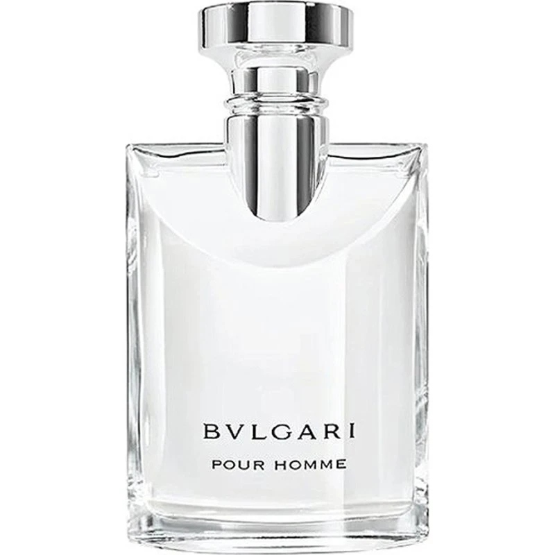 Bvlgari Pour Homme EDT 100 ml