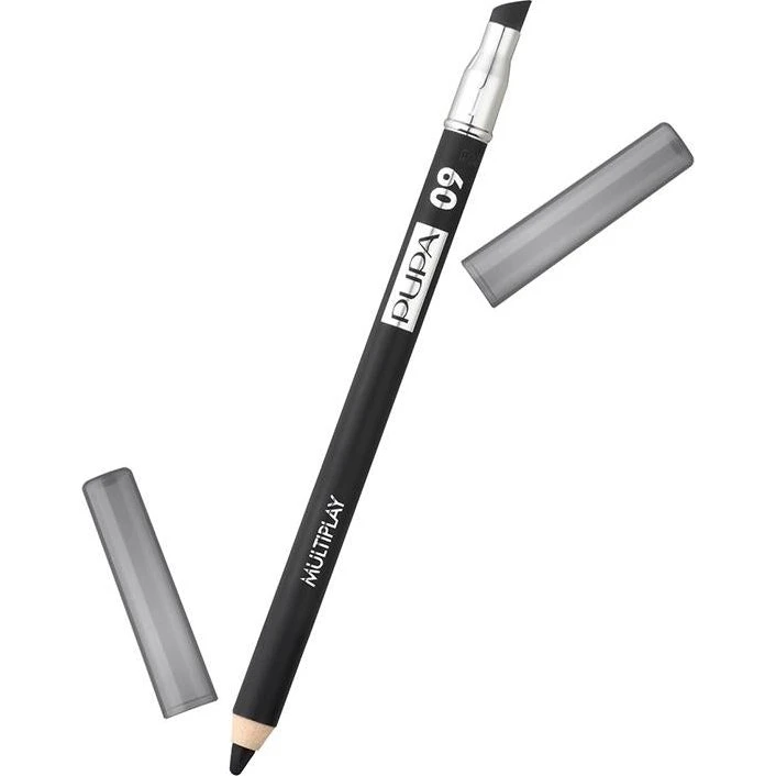 Pupa Multiplay Triple Use Eye Pencil 58 (1,2 g)