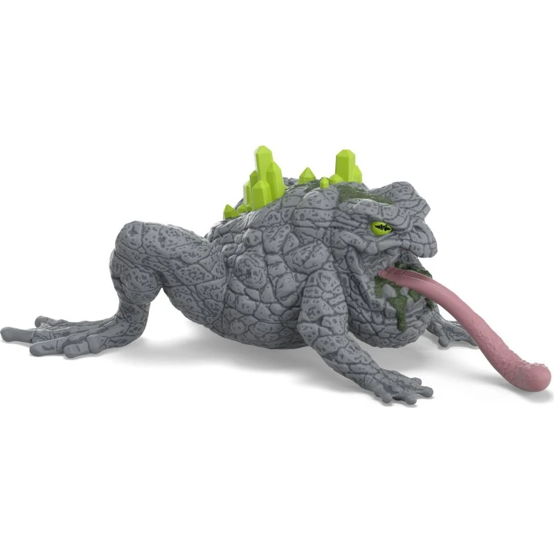 Schleich Stentudse - 70857 - Eldrador