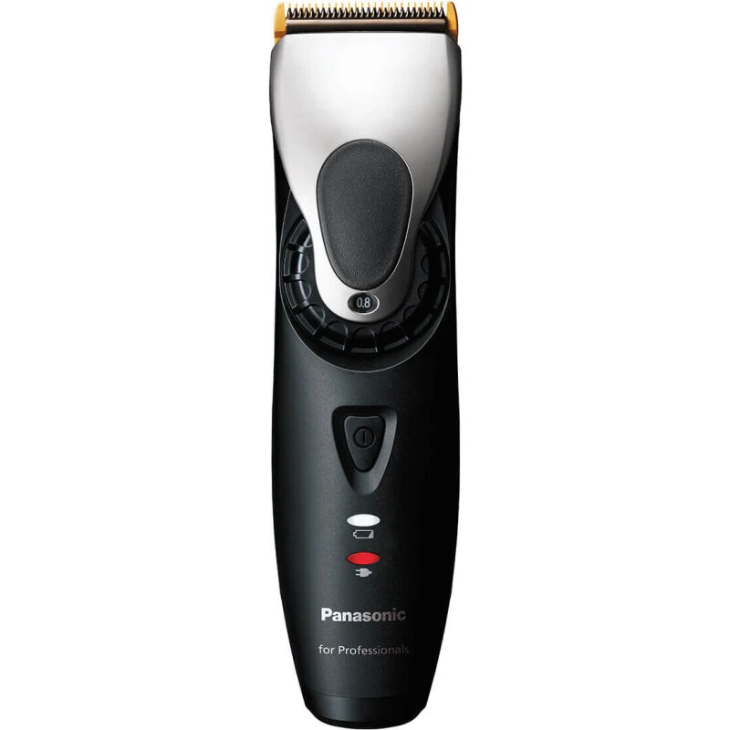Panasonic ER-DGP65 professionel hår- og skægtrimmer