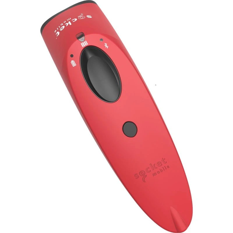 Socket S740 2D Bærbar Stregkodescanner, Bluetooth
