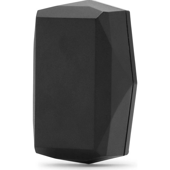 Copenhagen Trackers Gemstone GPS-tracker
