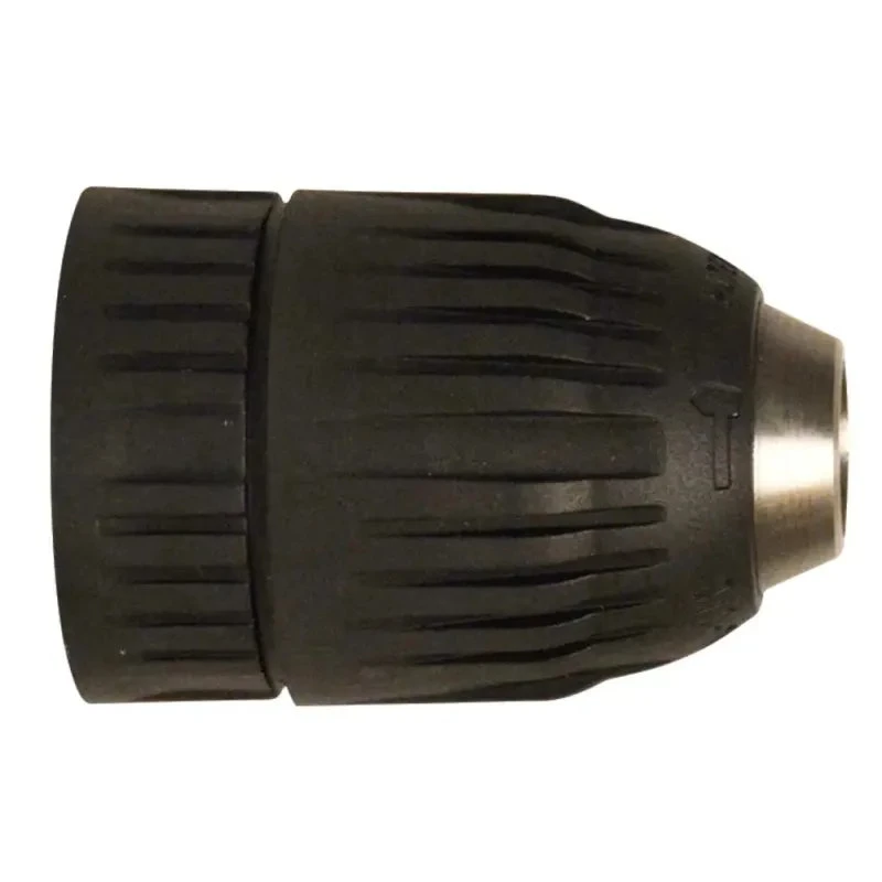 Makita Selvspændende Borepatron 13mm P-15718
