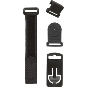 Fluke TPAK ToolPak, meterophængssæt til 80-serie
