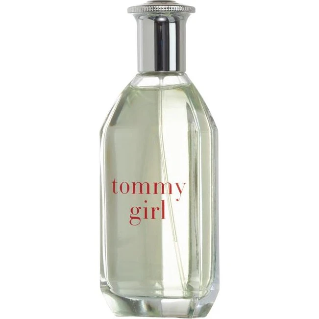 Tommy Hilfiger Tommy Girl EDT 100 ml