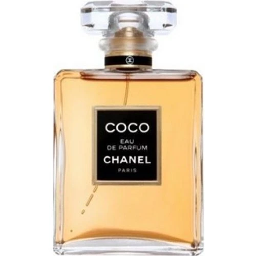 Chanel Coco Eau De Parfum 100 ml